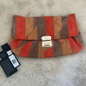 Marc Jacobs Clutch Purse Bag